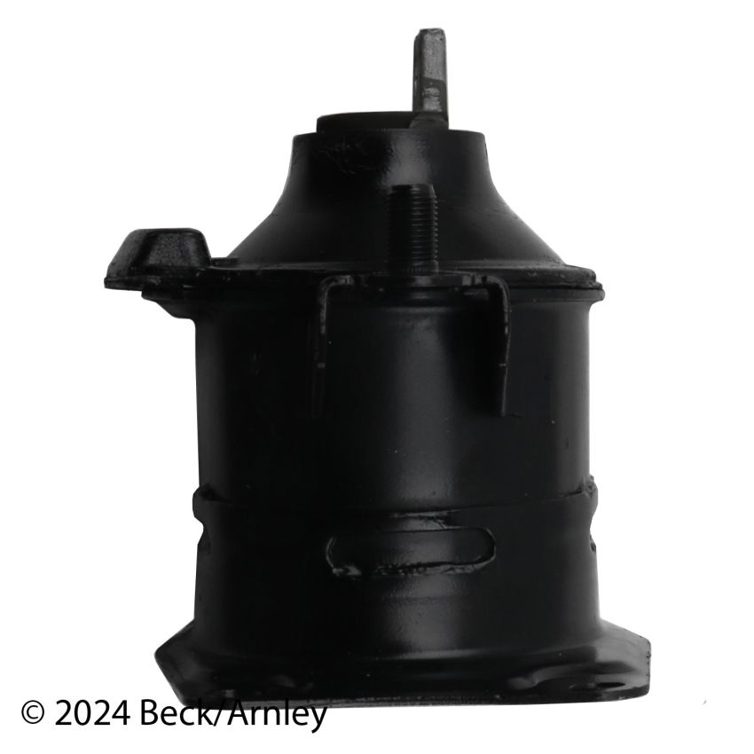 BECK/ARNLEY 104-2107 ENGINE MOUNT
