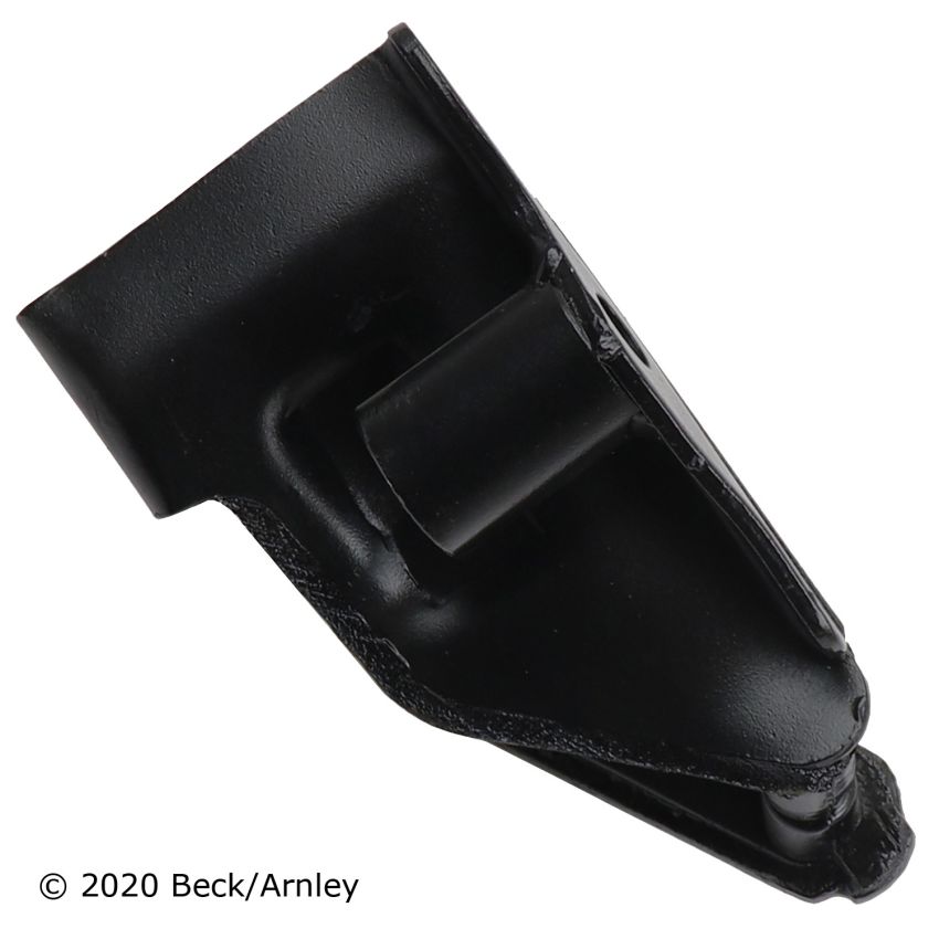 BECK/ARNLEY 104-2108 TRANSMISSION MOUNT