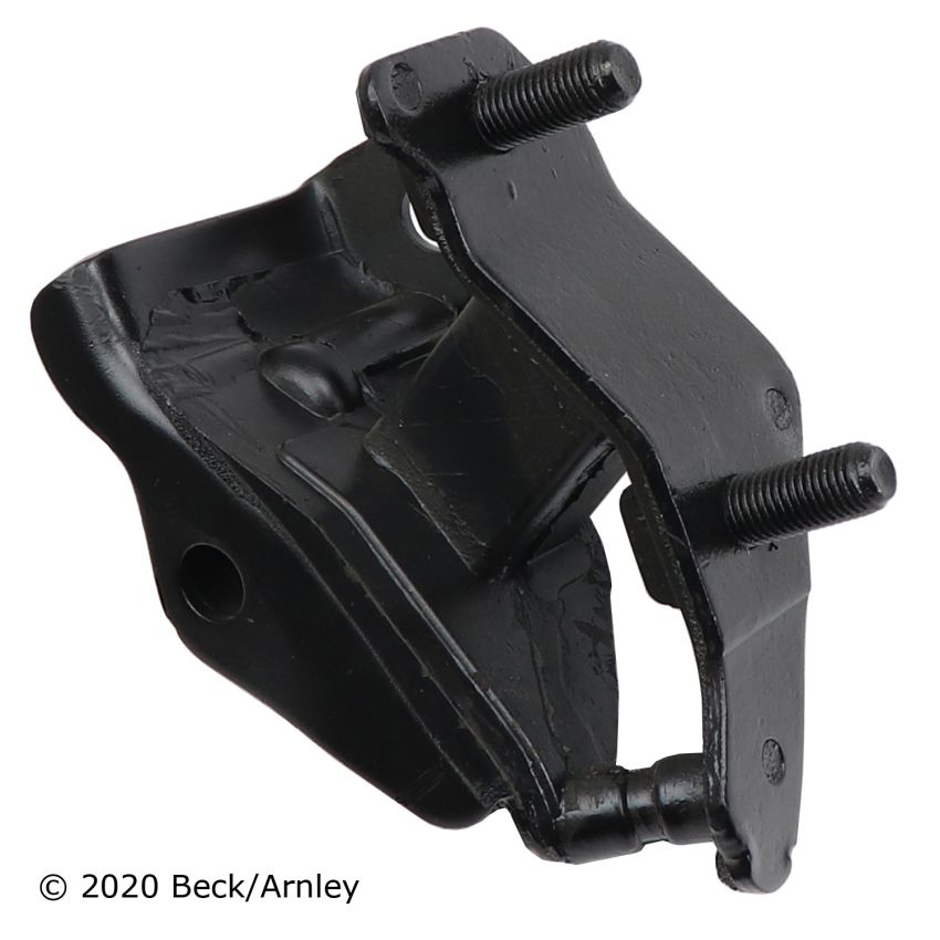 BECK/ARNLEY 104-2108 TRANSMISSION MOUNT