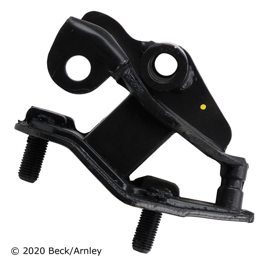 BECK/ARNLEY 104-2108 TRANSMISSION MOUNT