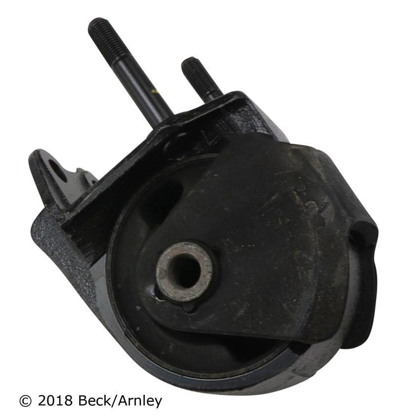 BECK/ARNLEY 104-2109 TRANSMISSION MOUNT