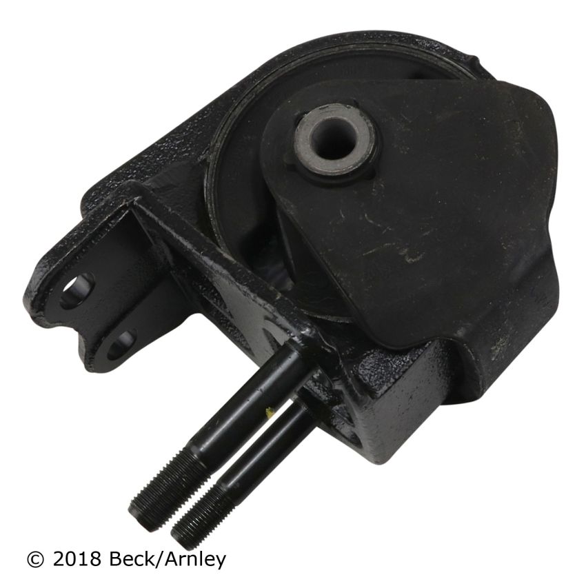 BECK/ARNLEY 104-2109 TRANSMISSION MOUNT