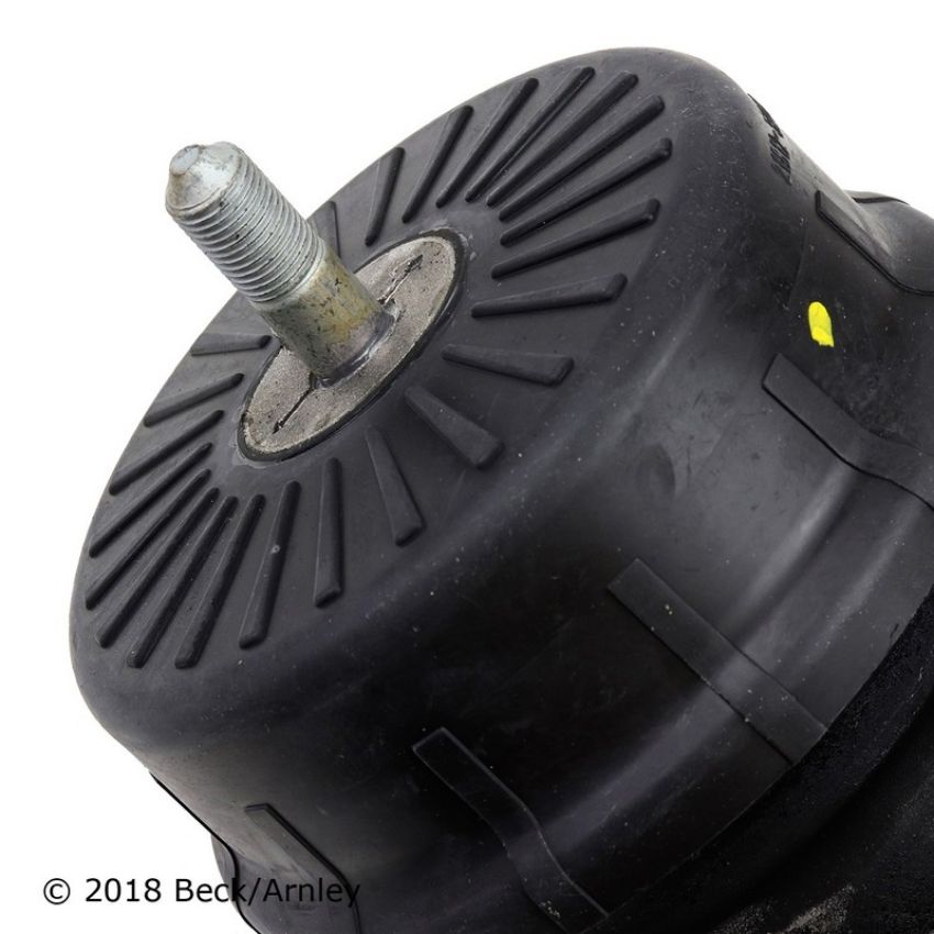 BECK/ARNLEY 104-2111 ENGINE MOUNT