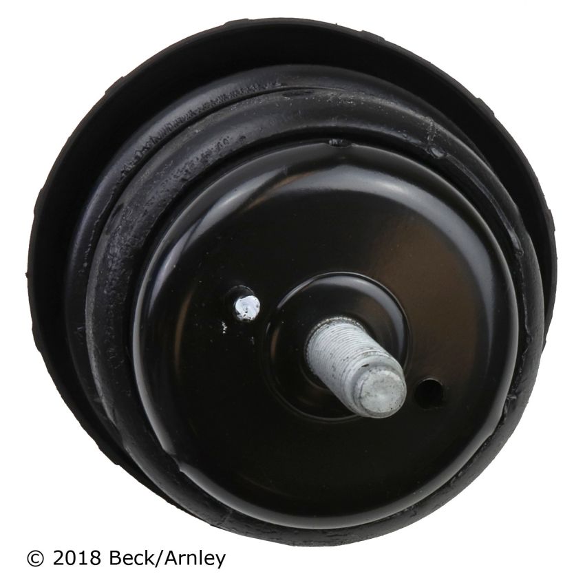 BECK/ARNLEY 104-2111 ENGINE MOUNT