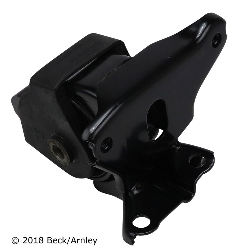 BECK/ARNLEY 104-2112 TRANSMISSION MOUNT