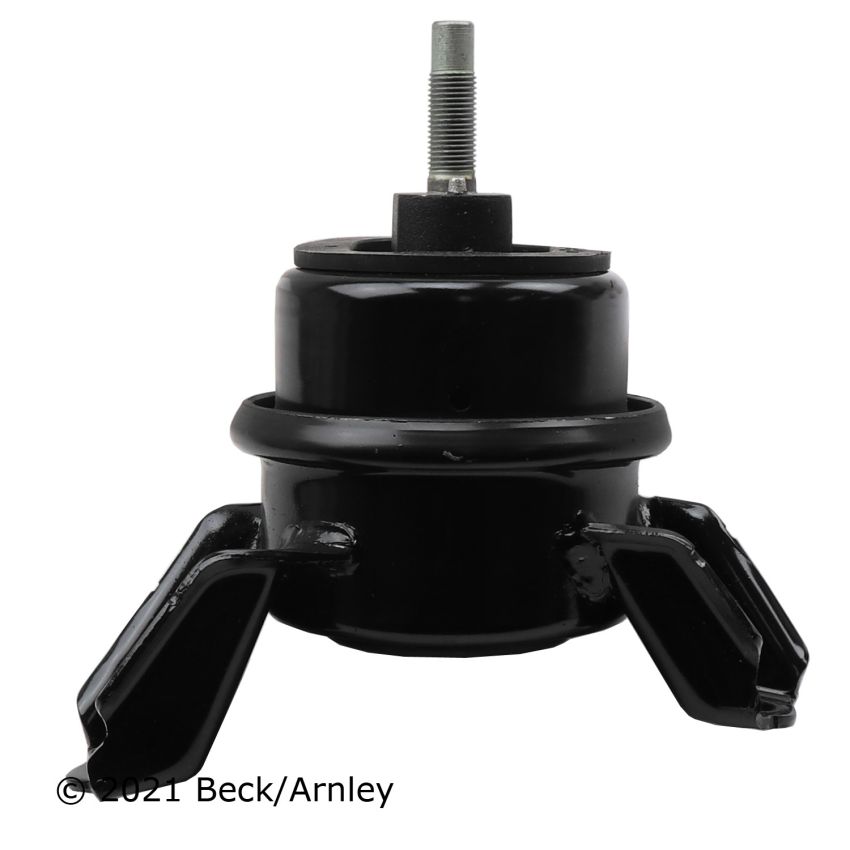 BECK/ARNLEY 104-2113 ENGINE MOUNT