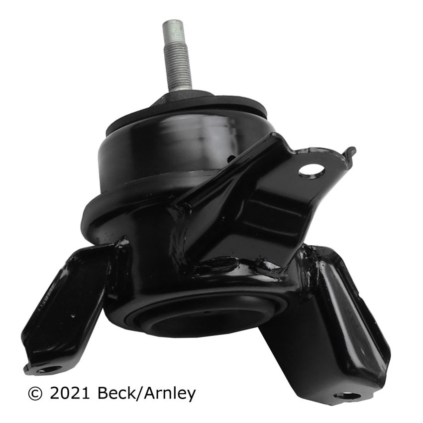 BECK/ARNLEY 104-2113 ENGINE MOUNT