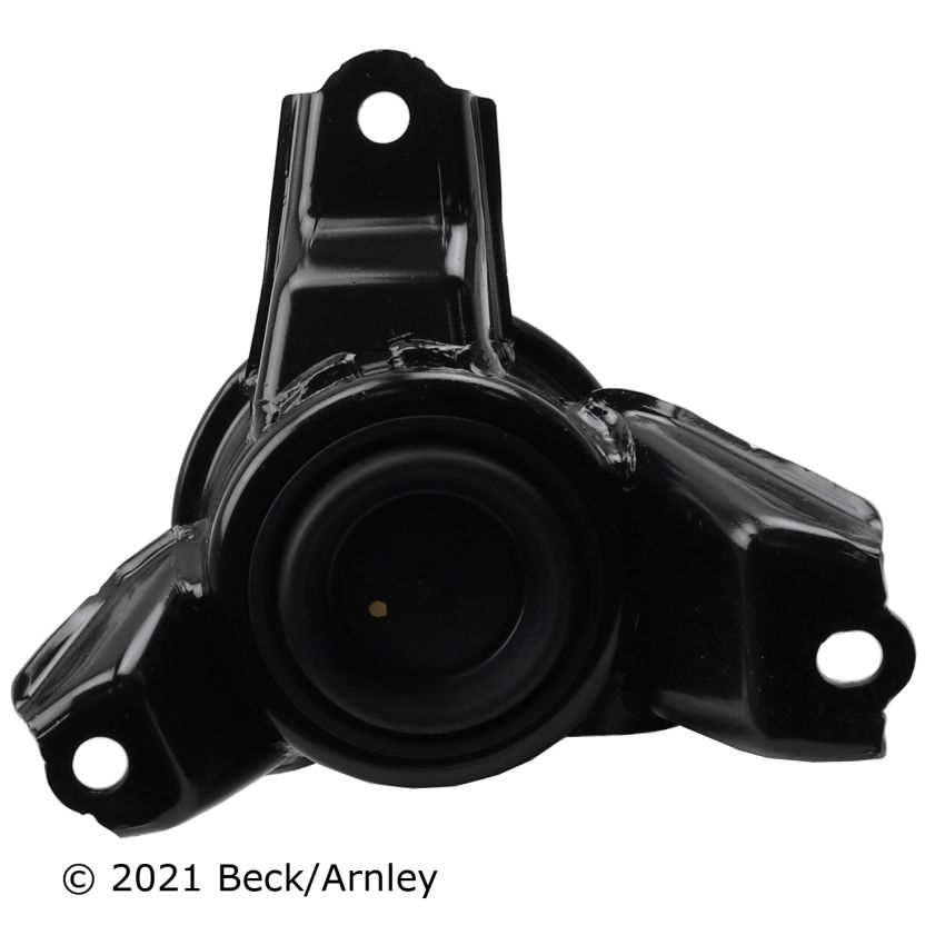 BECK/ARNLEY 104-2113 ENGINE MOUNT