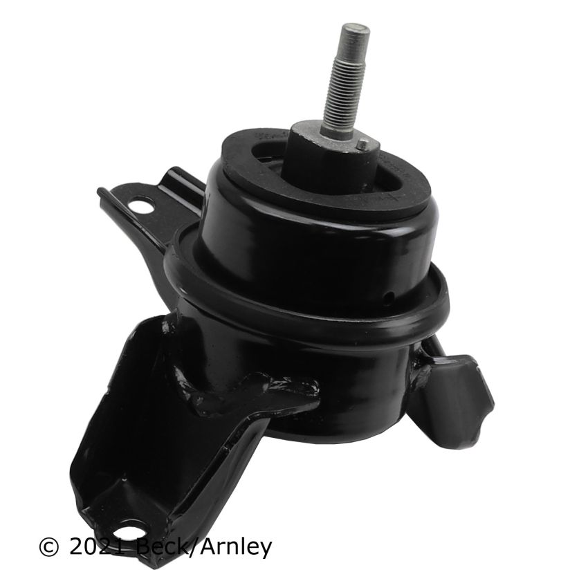 BECK/ARNLEY 104-2113 ENGINE MOUNT