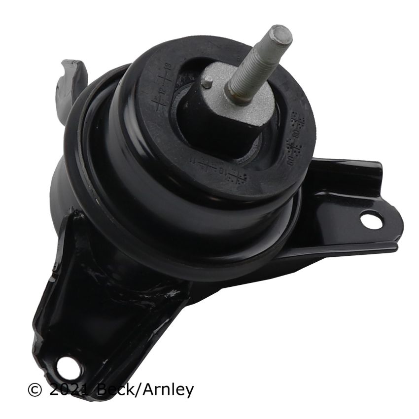BECK/ARNLEY 104-2113 ENGINE MOUNT