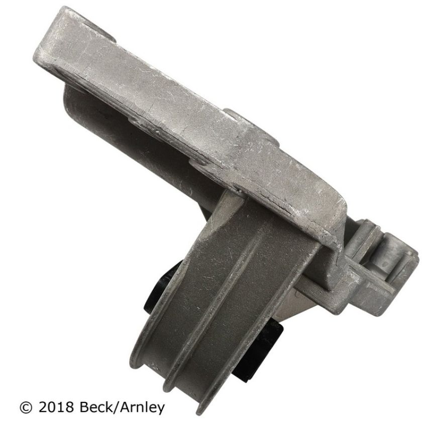 BECK/ARNLEY 104-2114 ENGINE MOUNT