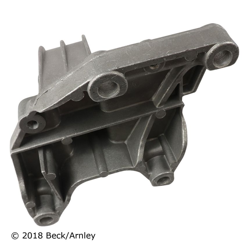 BECK/ARNLEY 104-2114 ENGINE MOUNT