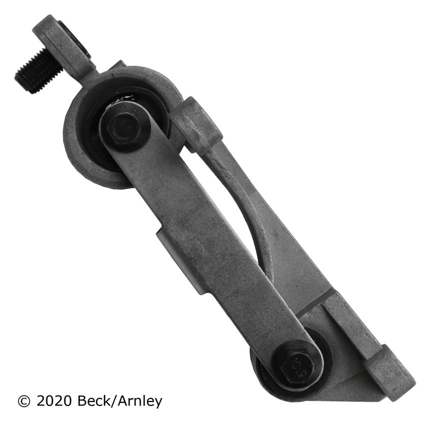 BECK/ARNLEY 104-2115 ENG MNT TORQUE STRUT
