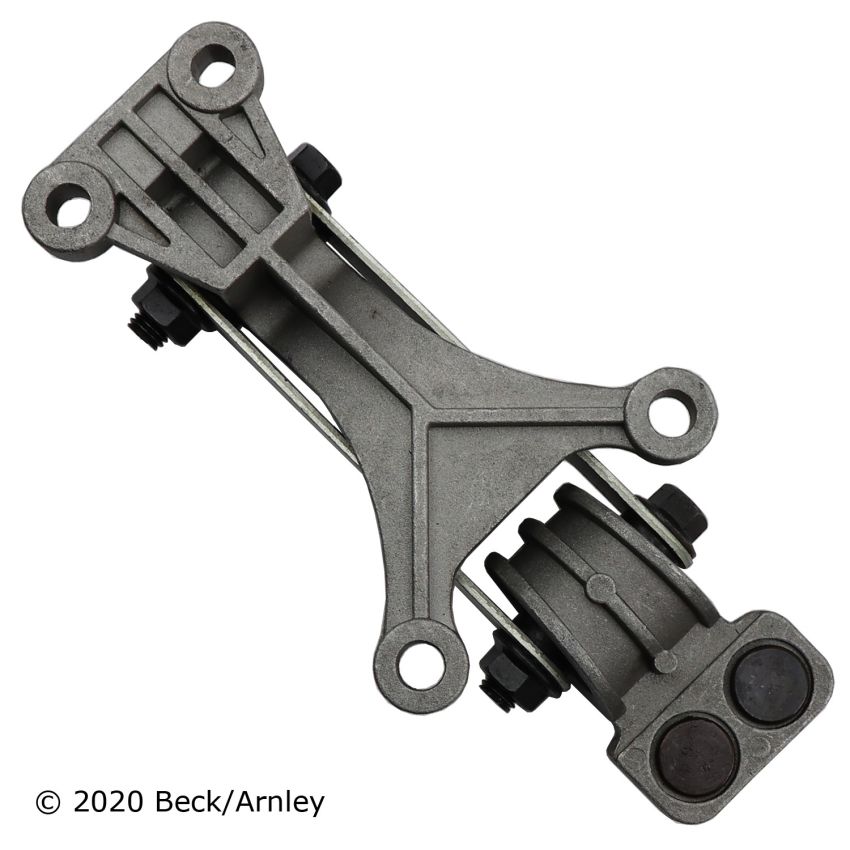 BECK/ARNLEY 104-2115 ENG MNT TORQUE STRUT