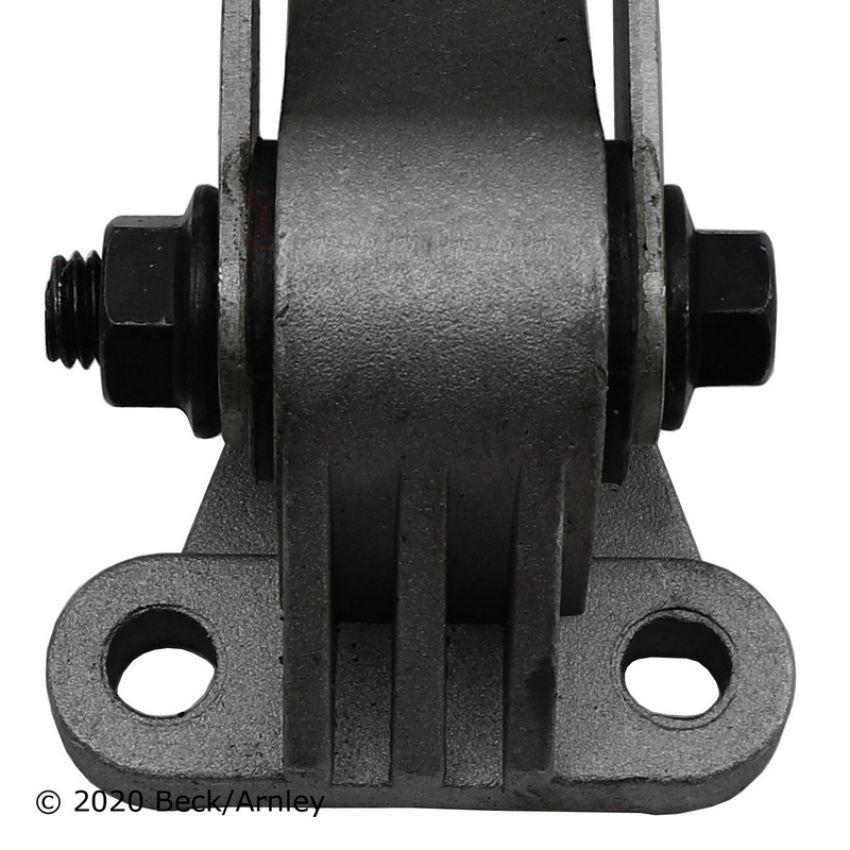 BECK/ARNLEY 104-2115 ENG MNT TORQUE STRUT