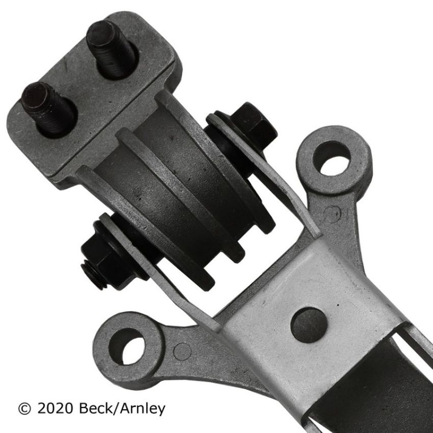 BECK/ARNLEY 104-2115 ENG MNT TORQUE STRUT