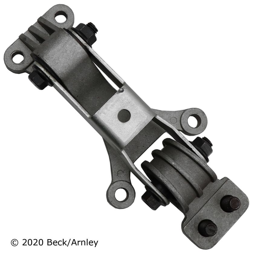 BECK/ARNLEY 104-2115 ENG MNT TORQUE STRUT