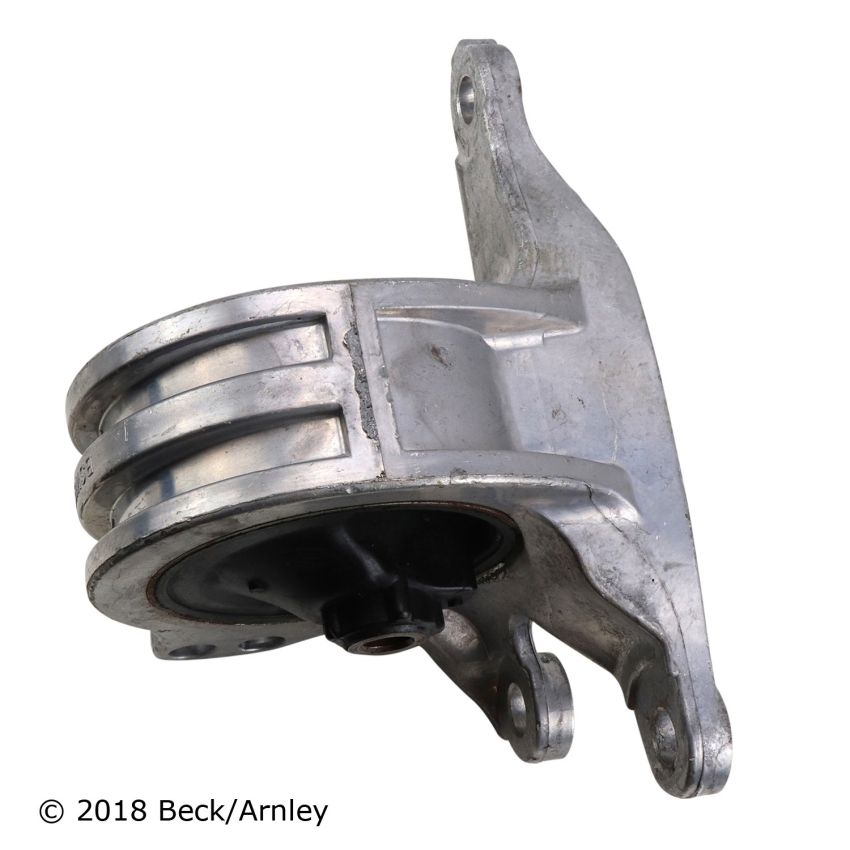 BECK/ARNLEY 104-2116 TRANSMISSION MOUNT