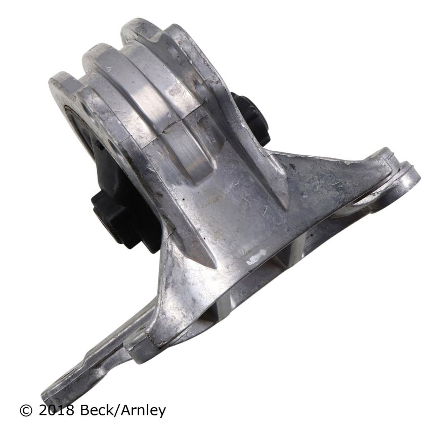 BECK/ARNLEY 104-2116 TRANSMISSION MOUNT