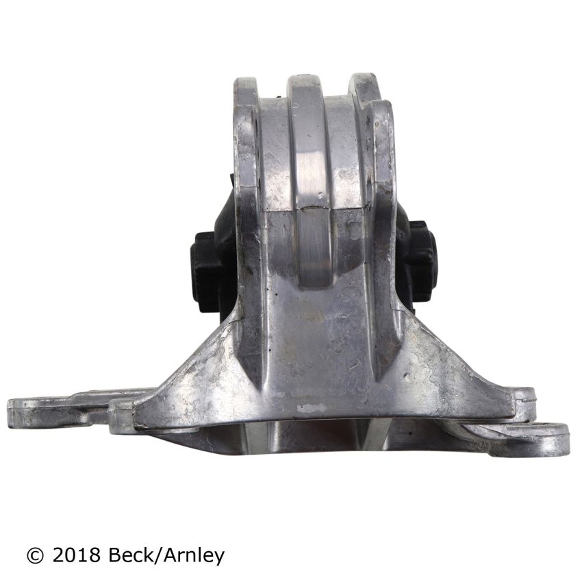 BECK/ARNLEY 104-2116 TRANSMISSION MOUNT