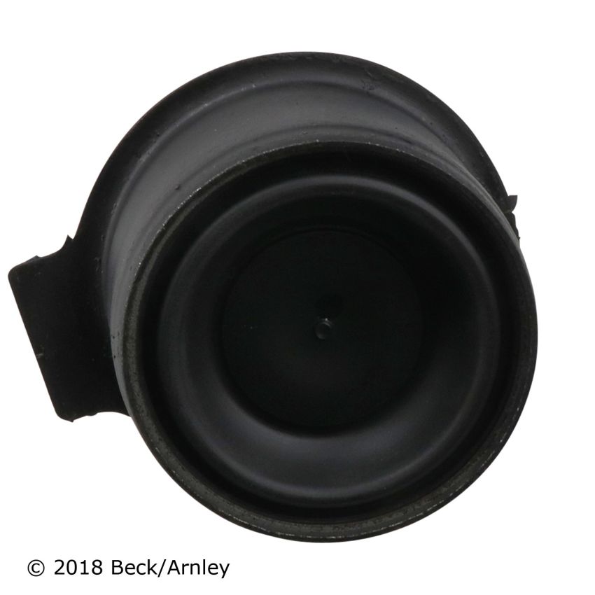 BECK/ARNLEY 104-2117 ENGINE MOUNT