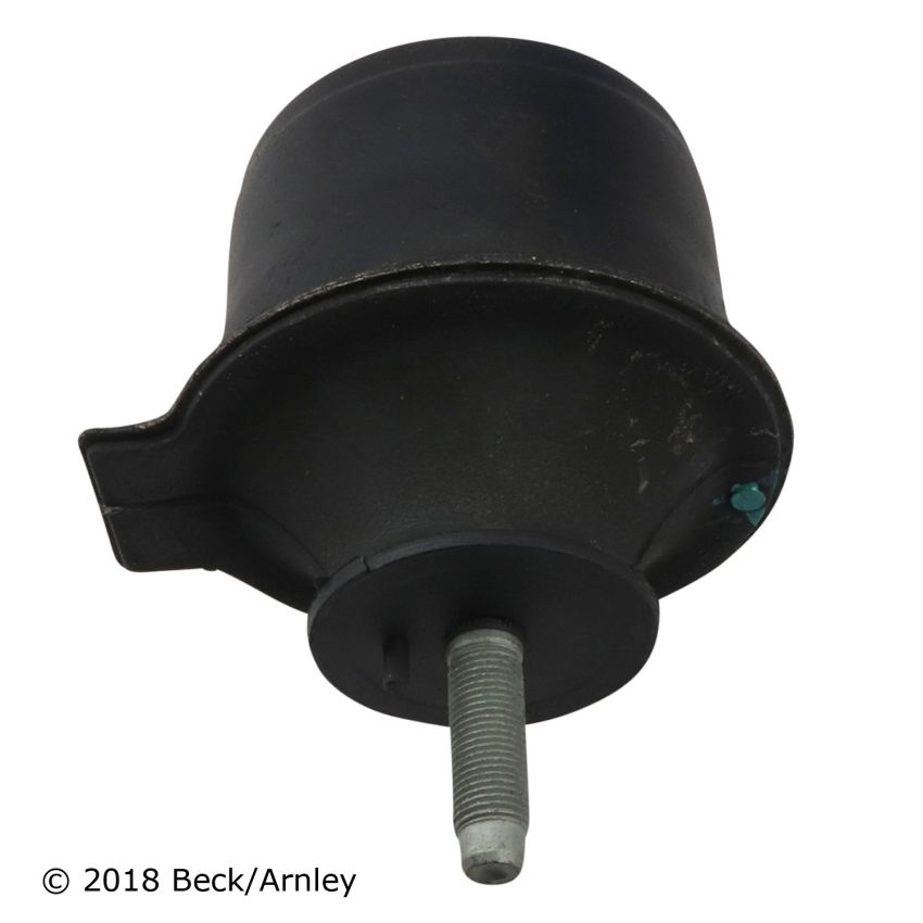 BECK/ARNLEY 104-2117 ENGINE MOUNT