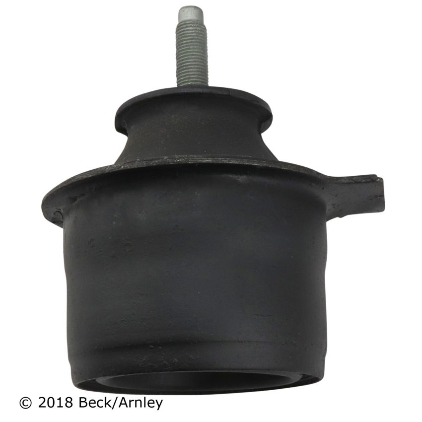 BECK/ARNLEY 104-2117 ENGINE MOUNT