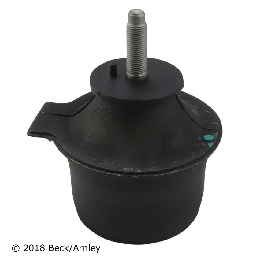 BECK/ARNLEY 104-2117 ENGINE MOUNT