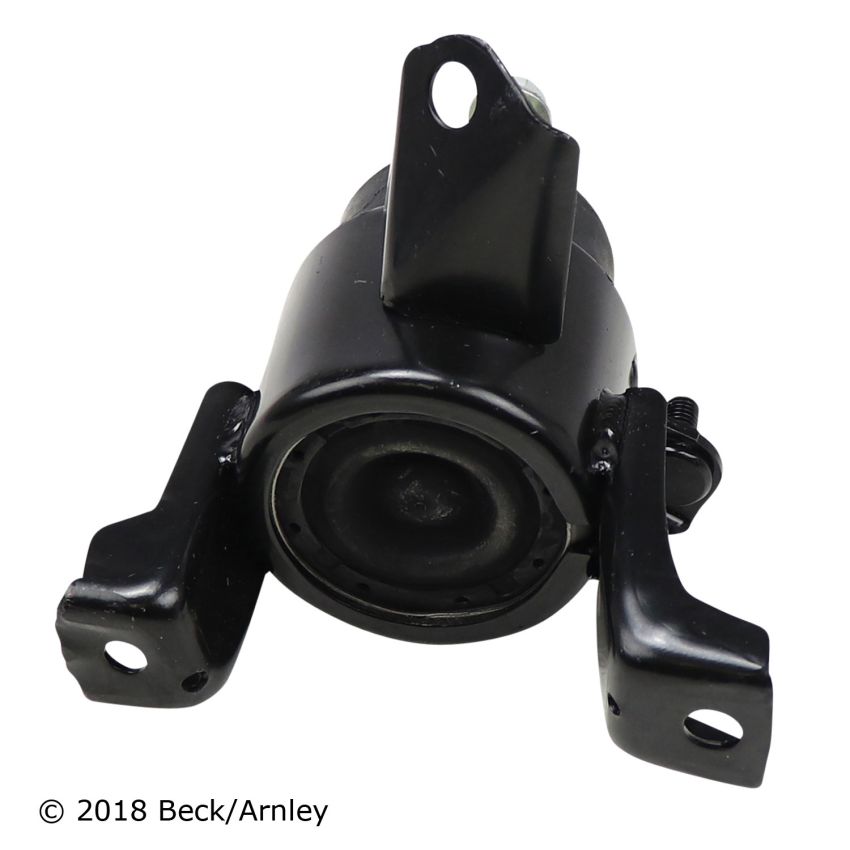 BECK/ARNLEY 104-2118 ENGINE MOUNT