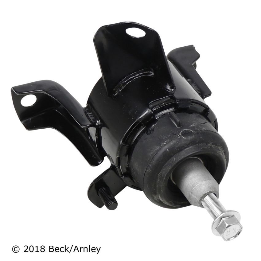 BECK/ARNLEY 104-2118 ENGINE MOUNT