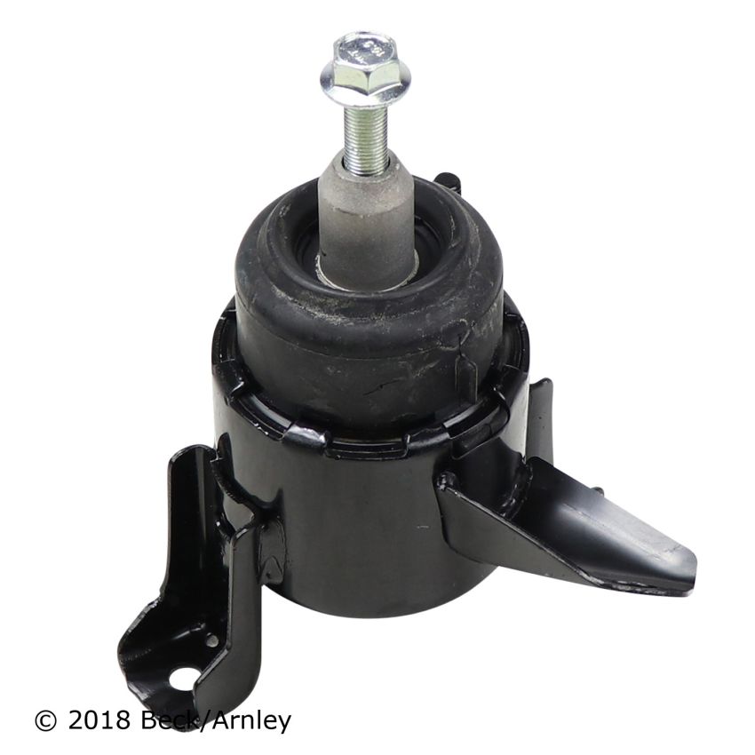 BECK/ARNLEY 104-2118 ENGINE MOUNT