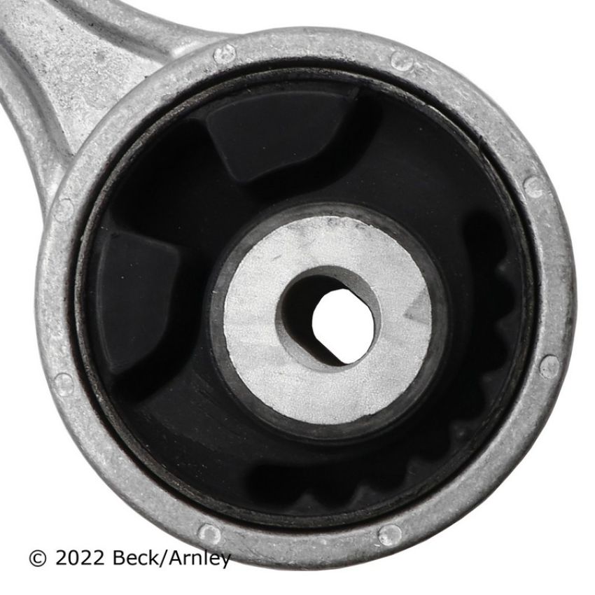 BECK/ARNLEY 104-2119 ENG MNT TORQUE STRUT