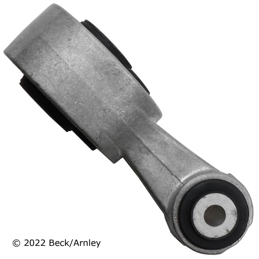 BECK/ARNLEY 104-2119 ENG MNT TORQUE STRUT