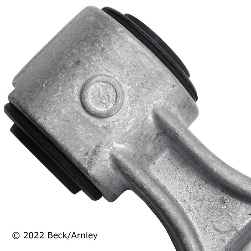 BECK/ARNLEY 104-2119 ENG MNT TORQUE STRUT