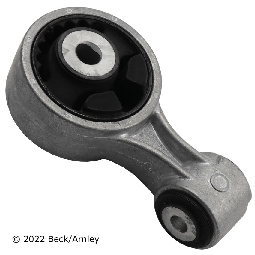 BECK/ARNLEY 104-2119 ENG MNT TORQUE STRUT