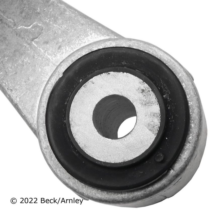 BECK/ARNLEY 104-2119 ENG MNT TORQUE STRUT