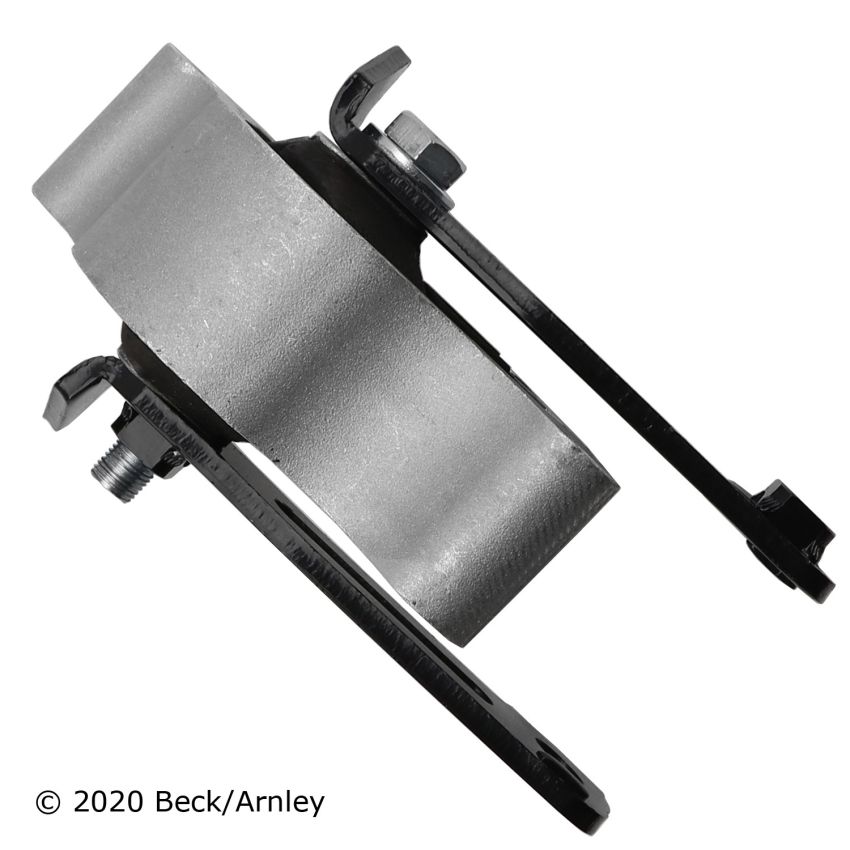 BECK/ARNLEY 104-2120 ENGINE MOUNT