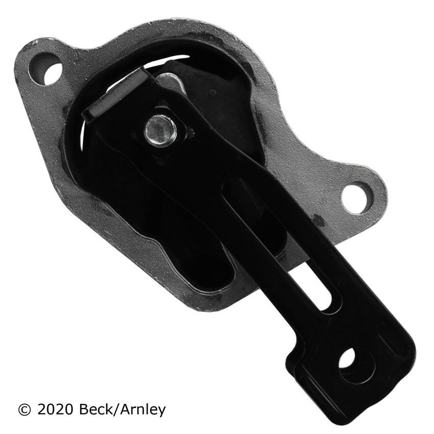 BECK/ARNLEY 104-2120 ENGINE MOUNT