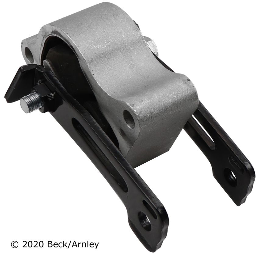 BECK/ARNLEY 104-2120 ENGINE MOUNT