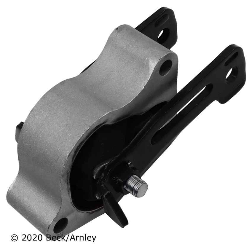 BECK/ARNLEY 104-2120 ENGINE MOUNT