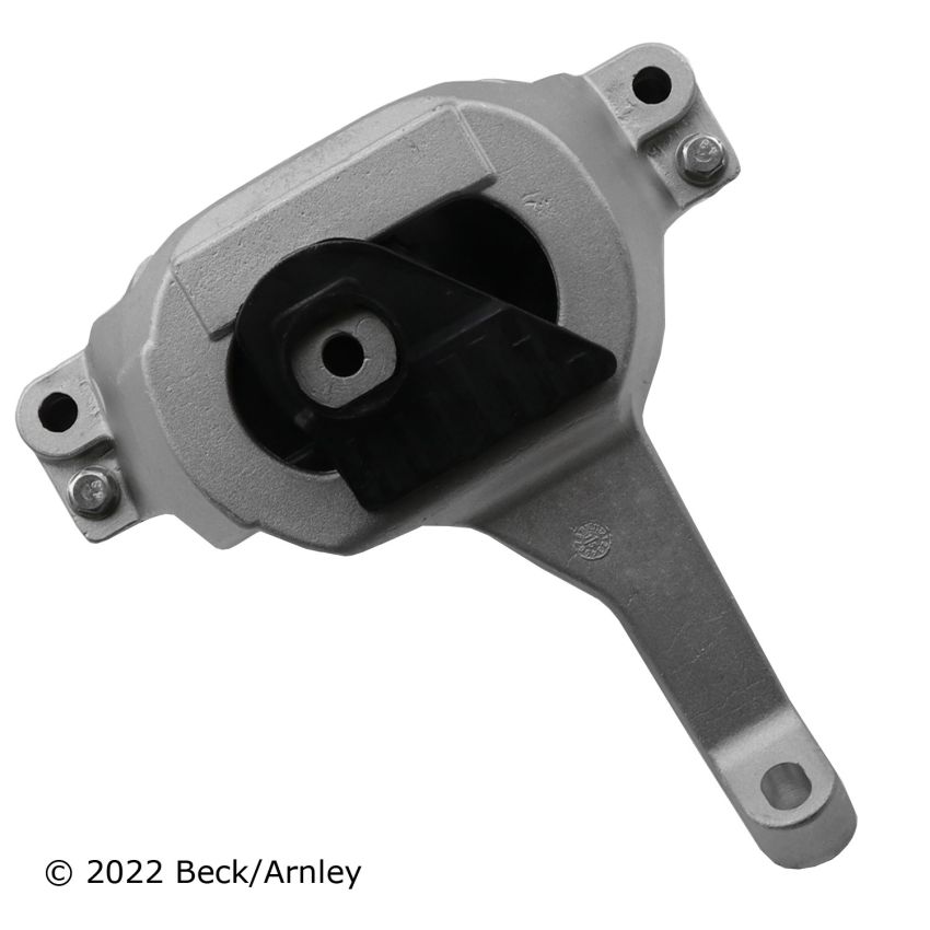 BECK/ARNLEY 104-2121 ENGINE MOUNT