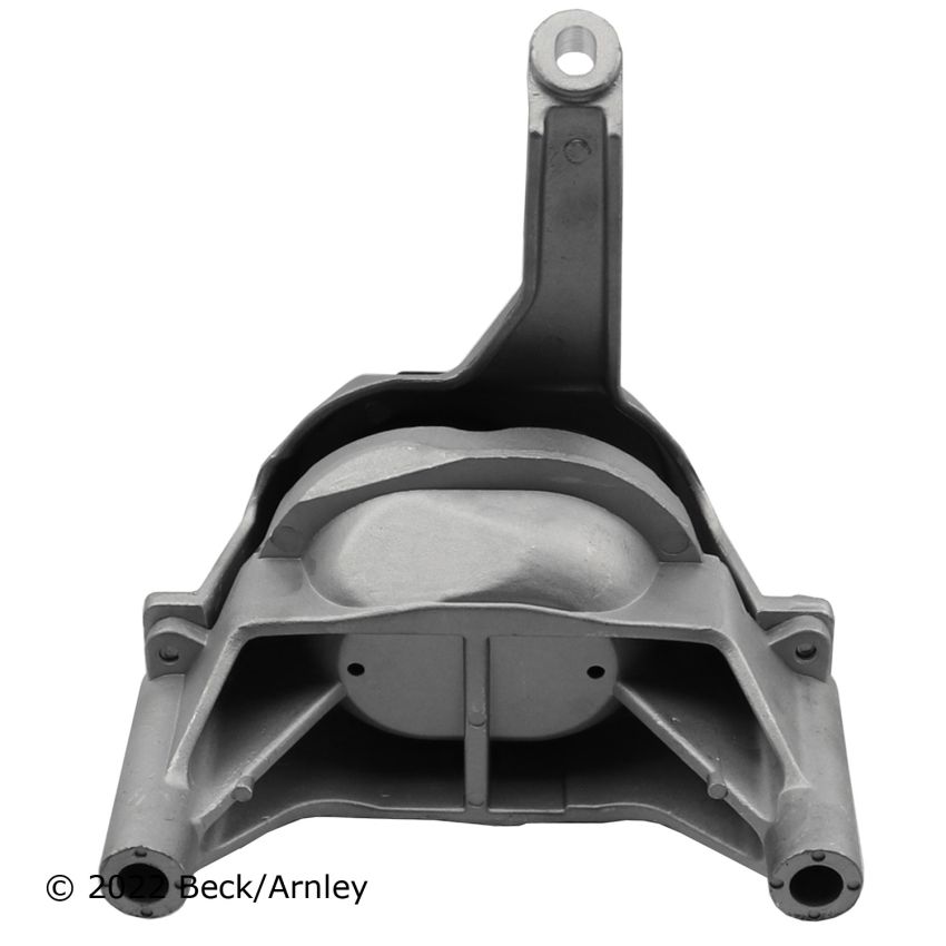 BECK/ARNLEY 104-2121 ENGINE MOUNT
