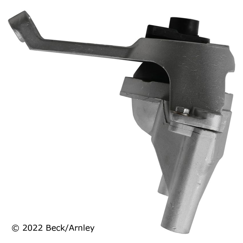 BECK/ARNLEY 104-2121 ENGINE MOUNT