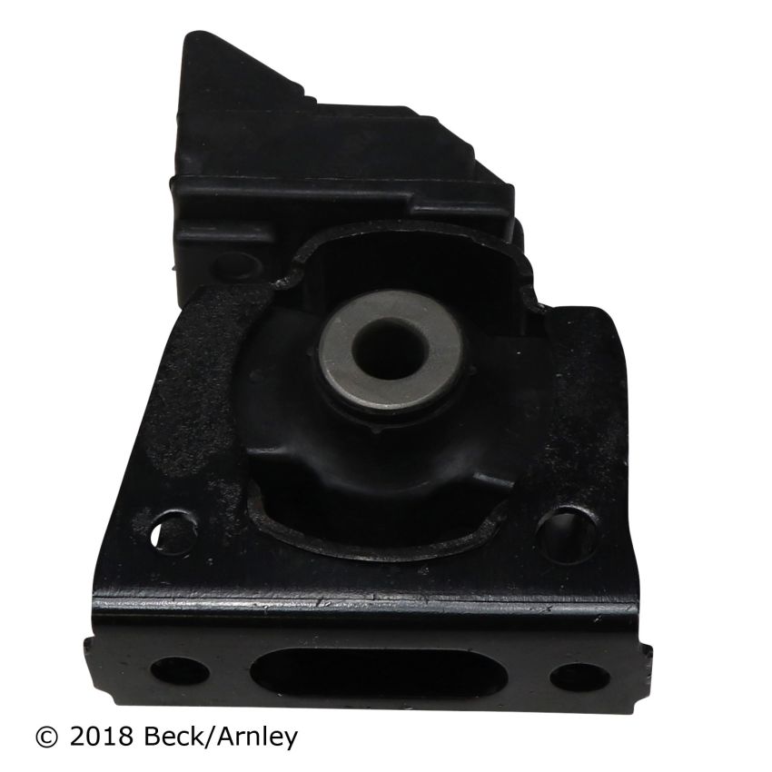 BECK/ARNLEY 104-2122 ENGINE MOUNT