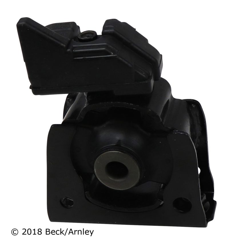 BECK/ARNLEY 104-2122 ENGINE MOUNT