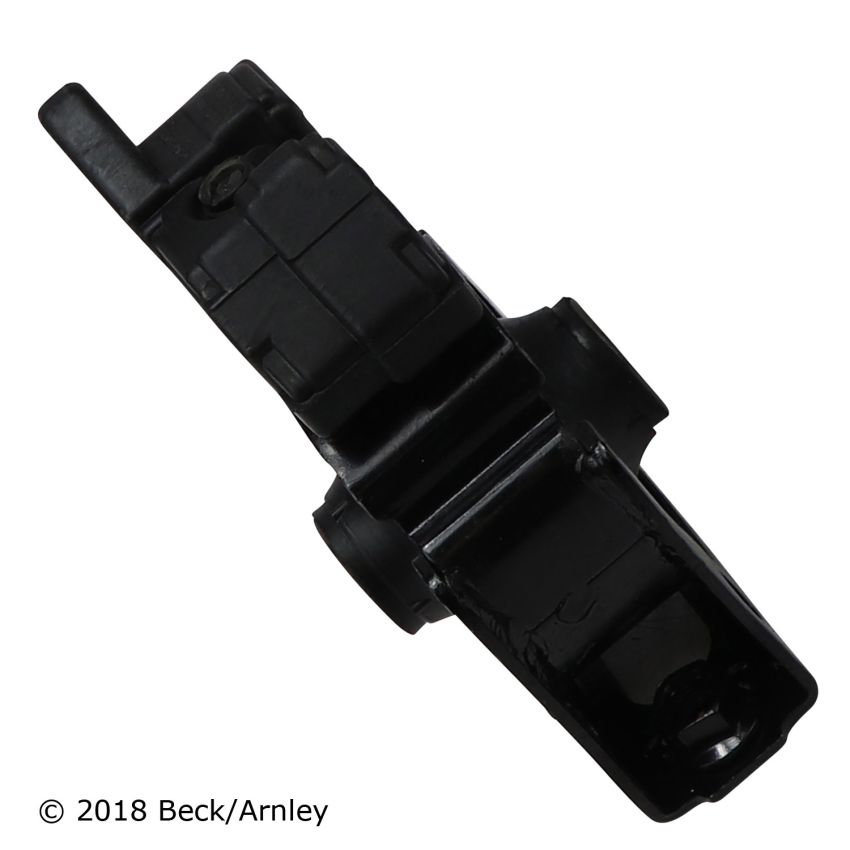 BECK/ARNLEY 104-2122 ENGINE MOUNT