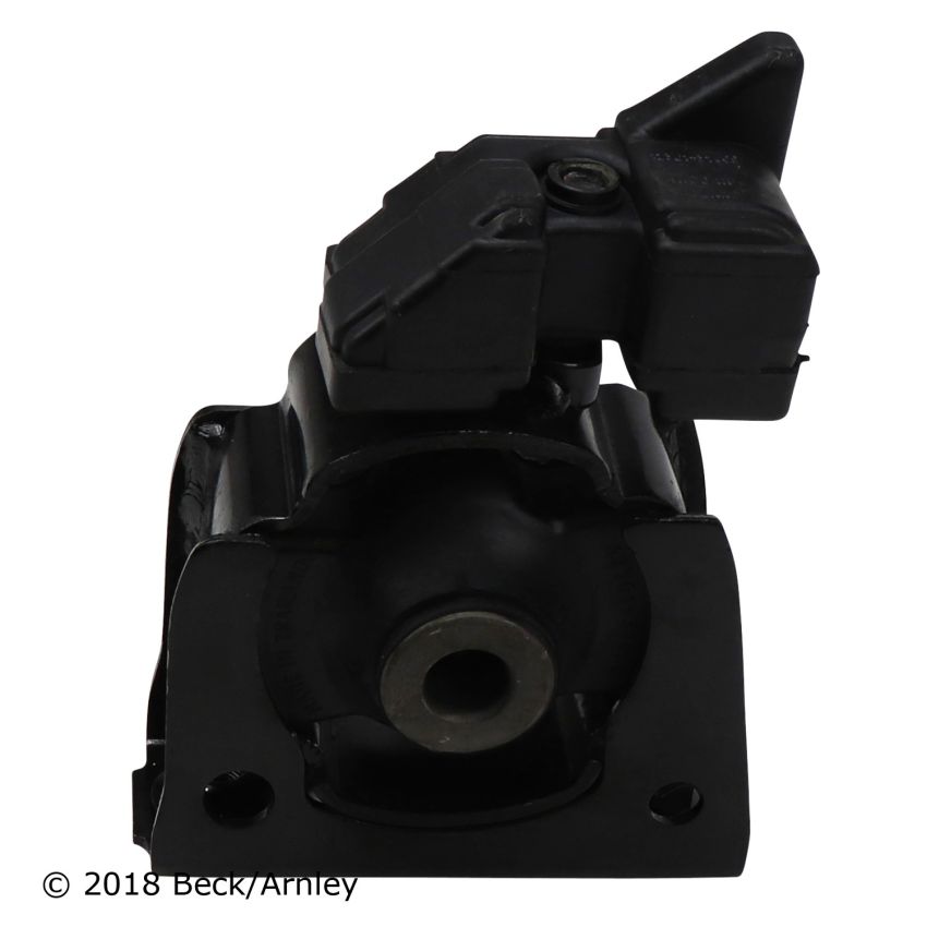 BECK/ARNLEY 104-2122 ENGINE MOUNT