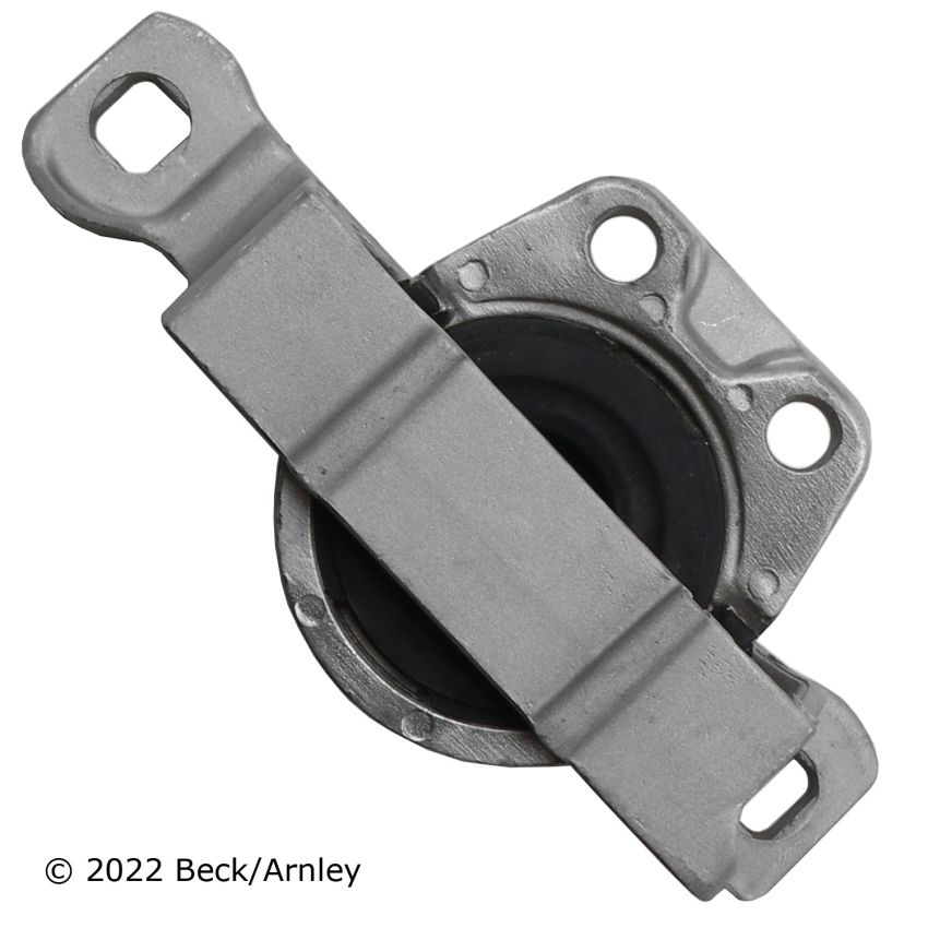 BECK/ARNLEY 104-2123 ENGINE MOUNT