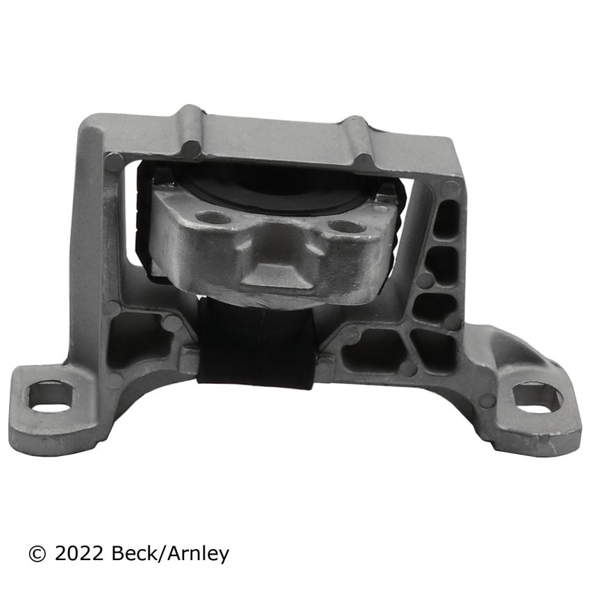 BECK/ARNLEY 104-2123 ENGINE MOUNT