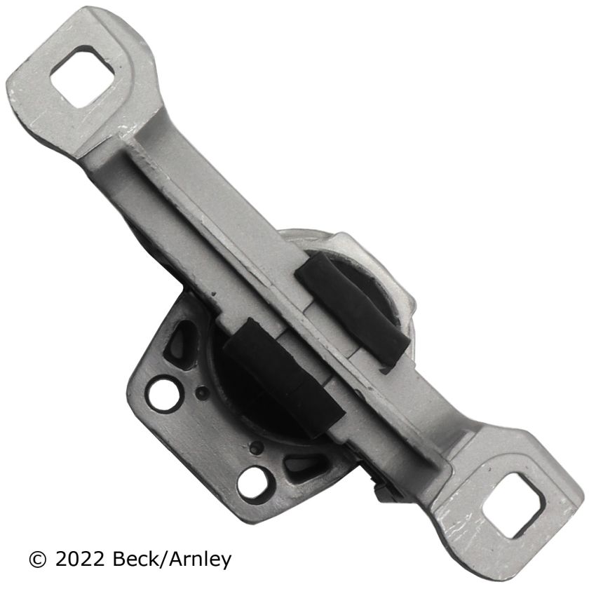 BECK/ARNLEY 104-2123 ENGINE MOUNT